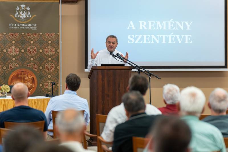 2025_09_19_ferfitalalkozo pecs_29.jpg